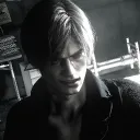 THE DARK AVRP