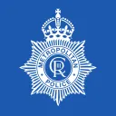 Metropolitan Police Service