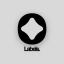 Opulent Labels ✦ RT 100