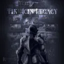 The Aces Legacy OS