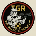 The Grand Republic | TGR