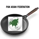 PAN Asian Federation: Rankings