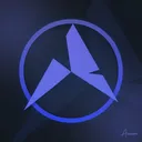 Atlas Lab | atlaslabdev.xyz