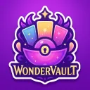 WonderVault