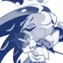 ̱   ֺ    ︵   𝒟omain  of  deceit      [   REVAMP  ]  ׅ    🐬ુ