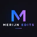 Merijn Edits
