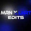 MERIJN & LENNART - EDITS