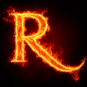 InsaneRamZes - PC Game Repacks icon