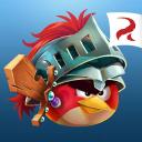 Angry Birds Epic Central icon