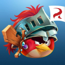 Angry Birds Epic Central icon