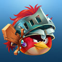 Angry Birds Epic Central