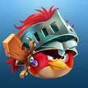 Angry Birds Epic Central