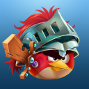 Angry Birds Epic Central avatar