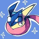 Numbs Community Server