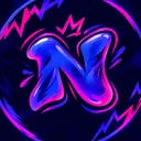 Numbs Community Server