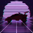 Numbs Community Server
