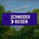 Schneider Reisen