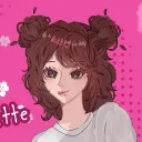 •`My Special One`• {Canceled}
