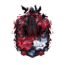 𝐃𝐚𝐫𝐤 𝐓𝐨𝐰𝐧 RP