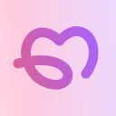 Role AI」初のベータグループ
