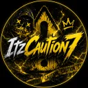 ItzCaution7 Discord