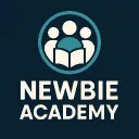 Newbie Academy cool