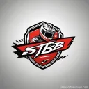 STB