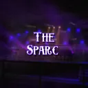 The Sparc Venue | ROBLOX