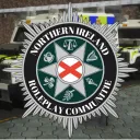 Northern Ireland RPC┃Public