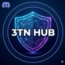 3TN HUB┃Community