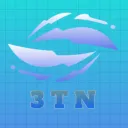 3TN HUB┃Community