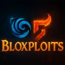 BloxPloits