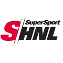 SHNL eSport Cup