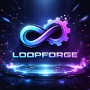 LOOP FORGE