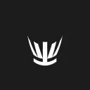 Kingdom of Grind