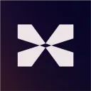 DeSwarm