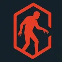 ★[Z:EH] ZE.LaLeagane.Ro | Escape the Horde -  [EN/RO]★