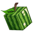 MelonMC