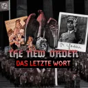 The New Order: Das Letzte Wort