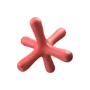 Team Cubix