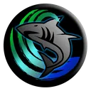 OnlyFins