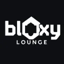 Giveaways + Hangout | BLOXY LOUNGE