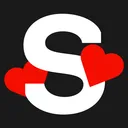 MCStreams.com