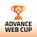 Advance Web Cup 2025