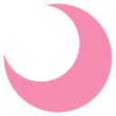 Utterly Magical Discord Server Icon