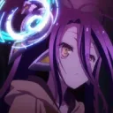 Tensura:No Game No Life