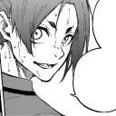 /mikagereo