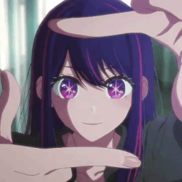 Discovery icon for Shinwa Discord server