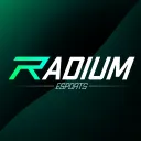 RADIUM ESPORTS 🇮🇳