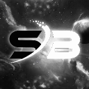 Discovery icon for 𝐒𝐡𝐚𝐝𝐨𝐰 𝐁𝐲𝐩𝐚𝐬𝐬𝐞𝐫 Discord server